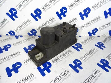 CV pomp A 208 800 0948* o.a: E-klasse w210, CLK-klasse w208, Ophalen of Verzenden, Gebruikt, Mercedes-Benz
