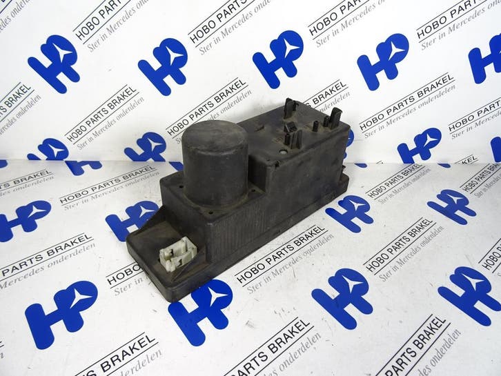 CV pomp A 208 800 0948* o.a: E-klasse w210, CLK-klasse w208, Auto-onderdelen, Elektronica en Kabels, Gebruikt, 3 maanden garantie