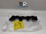 Bumpersteun - Rechtsvoor - (Mazda CX-5) - OEM: KD53502H..., Verzenden, Nieuw, Deur