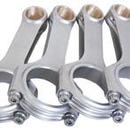 Eagle Subaru EJ20 / EJ25 Connecting Rods (Set of 4), Auto-onderdelen, Motor en Toebehoren, Ophalen of Verzenden, Nieuw