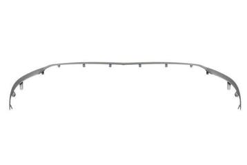 Bumper o.a: Lexus, NX II (Z2), Ophalen of Verzenden, Nieuw, Lexus, Bumper
