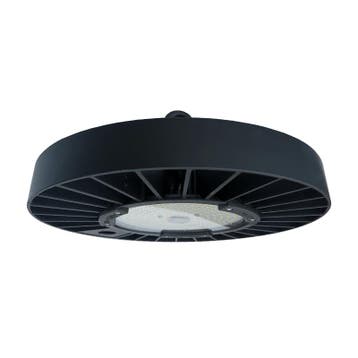 LED HIGH BAY NIX 1-0V DIM 100W MET SOSEN DRIVER, Nieuw