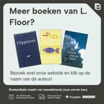Efeziers / Commentaar op het Nieuwe Testament. Derde serie,, Boeken, Godsdienst en Theologie, Verzenden, Gelezen, L. Floor