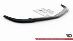 Front Splitter voor Mercedes Benz C-Klasse W204 AMG Line, Ophalen of Verzenden