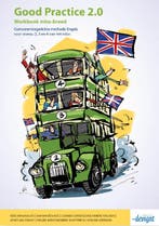 MBO 2, 3, 4 / Good Practice 2.0 Workbook MBO breed MBO 2, 3,, Boeken, Schoolboeken, Verzenden, Gelezen, Kees van Daalen