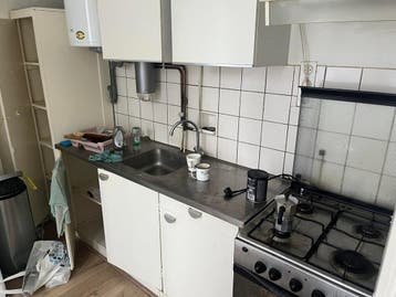 Te huur: Kamer Akkerstraat in Groningen, Huizen en Kamers, Groningen