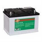 Accu 12Volt - 085Ah, Ophalen of Verzenden, Nieuw