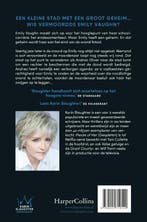 Gewetenloos 9789402710847 Karin Slaughter, Boeken, Verzenden, Zo goed als nieuw, Karin Slaughter