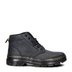 Dr. Martens Bonnie veterboots voor heren in het Zwart, Kleding | Heren, Schoenen, Verzenden, Nieuw, Zwart, Dr. Martens