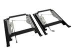 PRP Can-Am Maverick X3 / Maverick R Seat Mount & Slider Kit, Ophalen of Verzenden, Nieuw