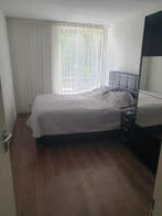 Te huur: Appartement Voorburgstraat in Rotterdam, Appartement, Rotterdam, Zuid-Holland