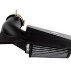 aFe MagnumFORCE Intakes Stage-2 Si PDS AIS PDS VW Golf/Jetta, Auto-onderdelen, Ophalen of Verzenden, Nieuw