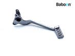 Rempedaal Honda CB 500 1997-2003 (CB500 V-W-X-Y), Motoren, Verzenden, Gebruikt