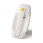 Deurslot FAP Buitendeel, Caravans en Kamperen, Ophalen of Verzenden, Nieuw