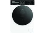 Whirlpool -  Was-droogcombinatie 12 Kg + 8 1400 Rpm 77 Db, 10 kg of meer, Verzenden, Nieuw, Minder dan 85 cm