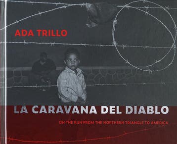 La Caravana Del Diablo | Alex Gerard | Nieuw, Ophalen of Verzenden, Nieuw, Alex Gerard