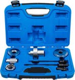 Silentlager gereedschapset voor VAG, Auto diversen, Autogereedschap, Verzenden, Nieuw