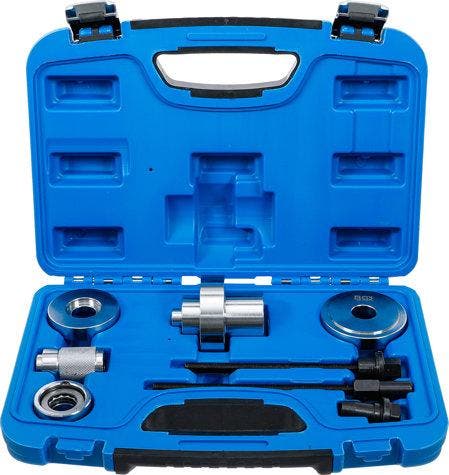 Silentlager gereedschapset voor VAG, Auto diversen, Autogereedschap, Verzenden