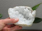 Kwarts Marokko, Verzenden, Mineraal