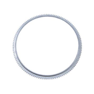 Yukon Gear Abs Exciter Ring (Tone Ring) For 10.25in Ford, Ophalen of Verzenden, Nieuw