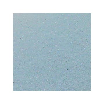 Glasparels emmer 4 kg (Straalmiddelen, WERKPLAATSINRICHTING), Verzenden, Nieuw