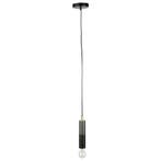 2dekans | Feliz Lifestyle Yuna Hanglamp - Snoerlengte 1.40 m, Ophalen of Verzenden, Nieuw