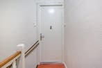 Te huur: Appartement Lekstraat in Amsterdam, Noord-Holland, Appartement, Amsterdam