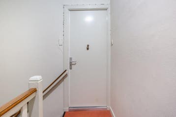 Te huur: Appartement Lekstraat in Amsterdam, Noord-Holland, Appartement, Amsterdam