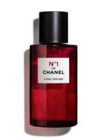 Chanel N1 LEau Rouge Eau de parfum, Verzenden, Nieuw