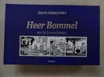 Bommel en Tom Poes - Heer Bommel en de bovenbazen - luxe, Boeken, Stripboeken, Nieuw