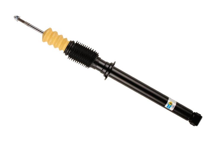 Bilstein B4 Replacement Schokdemper | Ford | KA (RB_) / KA V, Auto-onderdelen, Ophanging en Onderstel, Nieuw, Verzenden