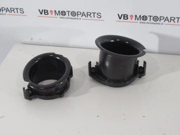 Aprillia RS 660 Luchtfilter kelken, Ophalen of Verzenden, Nieuw