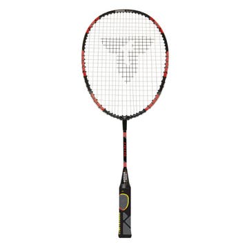 Schildkröt badmintonracket voor kin van €17,99 voor €9,00, Ophalen of Verzenden, Nieuw