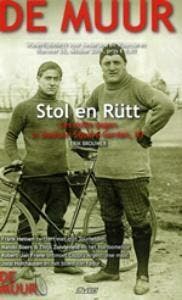 De Muur 26 9789020409963, Verzenden, Zo goed als nieuw