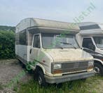 Vele onderdelen voor Fiat Ducato/Peugeot J5/Citroën C25 etc, Ophalen of Verzenden, Gebruikt