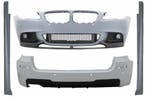 M-Performance Design Body Kit BMW 5 Series F11 Touring, Ophalen of Verzenden, Nieuw