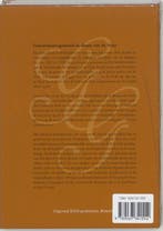 Ideaal en Werkelijkheid 9789067341554 L.P. van Putten, Verzenden, Gelezen, L.P. van Putten