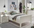 Ledikant Robin 1 pers. - 120 x 200, Kinderen en Baby's, Babywiegjes en Ledikanten, Nieuw