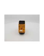 Veiligheidsrelais PILZ PNOZ XV3P, Ophalen