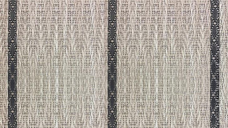 Infinity Flash Teak nr 1 Maple Black, Watersport en Boten, Accessoires en Onderhoud, Onderhoud en Reparatie, Nieuw, Ophalen of Verzenden