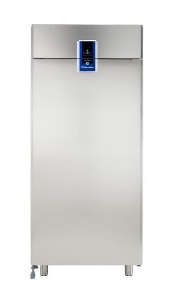 ELECTROLUX VRIESKAST 720 L, PROSTORE, RECHTS DRAAIENDE DEUR,, Verzenden, Nieuw in verpakking