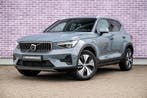 Zakelijke Lease |  Volvo XC40 1.5 T5 Plug-in Hybrid Plus Bri, Automaat, Gebruikt, Euro 6, Overige kleuren