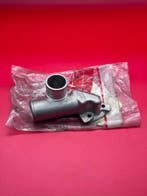 Fiat 131 thermostaat huis, Verzenden, Nieuw, Fiat