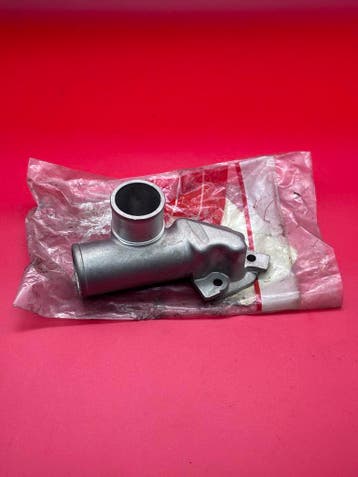 Fiat 131 thermostaat huis, Verzenden, Nieuw, Fiat