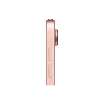 Apple iPad Air 2020 | 64GB / Wi-Fi / Rosé Goud, Computers en Software, Apple iPads, Ophalen of Verzenden, Gebruikt