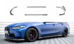 Carbon body kit BMW M3 G81 Touring, Ophalen of Verzenden, Nieuw