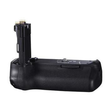 Canon BG-E14 Battery Grip - Tweedehands, Verzenden, Gebruikt, Canon