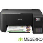 Epson EcoTank ET-2860 All-in-one printer, Computers en Software, Verzenden, Nieuw, Epson