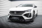 Bodykit – Peugeot 408 Mk1 (2021–heden), Ophalen of Verzenden, Nieuw