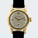 Omega - Constellation - Zonder minimumprijs - Chronometer -, Nieuw